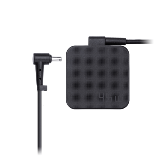 ASUS 45W DC Adapter for ASUS Laptop Charging