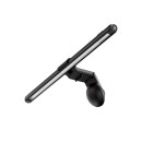 ASUS ROG Aura Monitor Light Bar ALB01