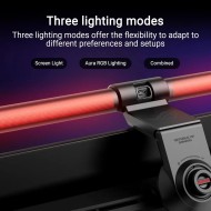 ASUS ROG Aura Monitor Light Bar ALB01