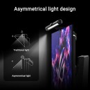 ASUS ROG Aura Monitor Light Bar ALB01