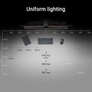 ASUS ROG Aura Monitor Light Bar ALB01