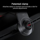 ASUS ROG Aura Monitor Light Bar ALB01