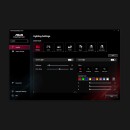 ASUS ROG Aura Monitor Light Bar ALB01