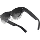 ASUS AirVision M1 Smart Glasses ASUS AirVision M1 Smart Glasses