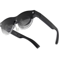 ASUS AirVision M1 Smart Glasses