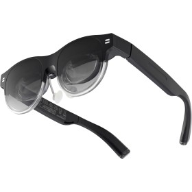 ASUS AirVision M1 Smart Glasses