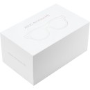 ASUS AirVision M1 Smart Glasses ASUS AirVision M1 Smart Glasses