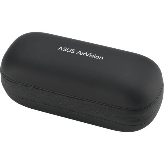 ASUS AirVision M1 Smart Glasses ASUS AirVision M1 Smart Glasses