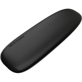 ASUS Cobble M.2 USB-C 3.2 Gen 2 SSD Enclosure