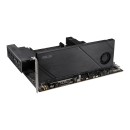 ASUS Hyper M.2 x16 Gen5 Card