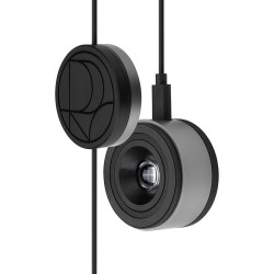 ASUS ProArt CaliContrO MCA02 3-in-1 Professional Colorimeter