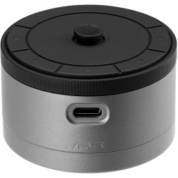 ASUS ProArt CaliContrO MCA02 3-in-1 Professional Colorimeter