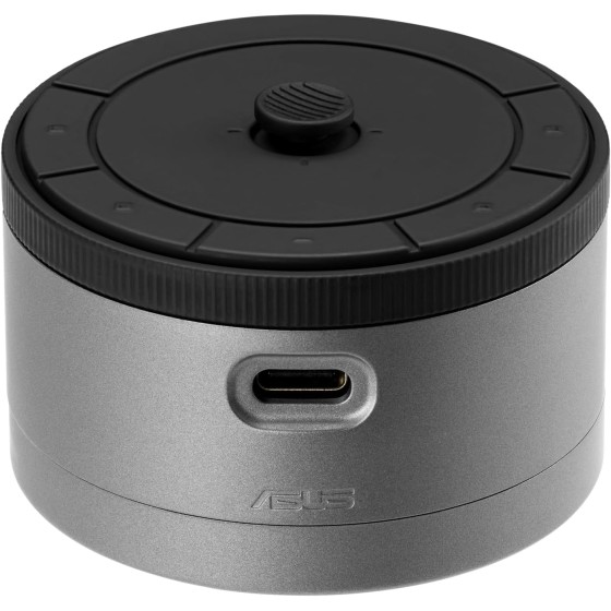 ASUS ProArt CaliContrO MCA02 3-in-1 Colorimeter