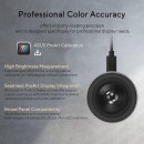 ASUS ProArt CaliContrO MCA02 3-in-1 Colorimeter