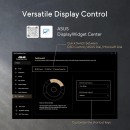 ASUS ProArt CaliContrO MCA02 3-in-1 Colorimeter