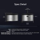 ASUS ProArt CaliContrO MCA02 3-in-1 Colorimeter