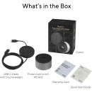 ASUS ProArt CaliContrO MCA02 3-in-1 Colorimeter