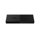 ASUS ProArt PA40SU Portable USB4 NVMe SSD Enclosure