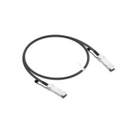 ASUS QSFP QUAD 400G GX10 Pluggable Cable