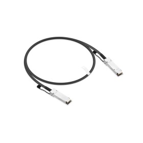 ASUS QSFP QUAD 400G GX10 Pluggable Cable