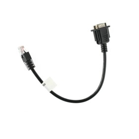 ASUS RJ50 10P10C TO COM M 200MM Cabel