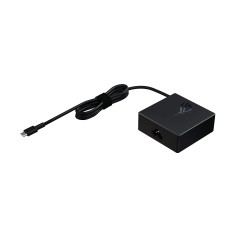 ASUS ROG 100W USB-C Adapter ASUS ROG 100W USB-C Adapter