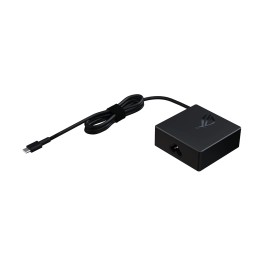 ASUS ROG 100W USB-C Adapter ASUS ROG 100W USB-C Adapter