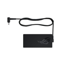 ASUS ROG 240W Adapter ASUS ROG 240W Adapter
