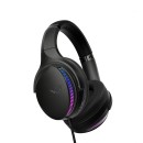 ASUS ROG Fusion II 300 Wired Gaming Headset