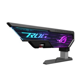 ASUS ROG Herculx Graphics Card Holder
