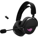 ASUS ROG Pelta Wireless RGB Gaming Headset