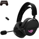 ASUS ROG Pelta Wireless RGB Gaming Headset