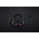 ASUS ROG Pelta Wireless RGB Gaming Headset