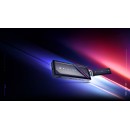 ASUS ROG Strix Aiolos USB-C 3.2 Gen 2x2 SSD Enclosure