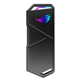Asus ROG Strix Arion S500 Portable SSD Enclosure