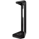 ROG Throne II Core Headset Stand ASUS ROG Throne II Core gaming headset stand