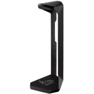 ASUS ROG Throne II Core Gaming Headset Stand