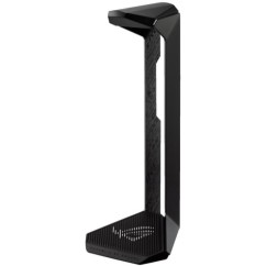 ASUS ROG Throne II Core Gaming Headset Stand