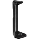 ROG Throne II Core Headset Stand ASUS ROG Throne II Core gaming headset stand