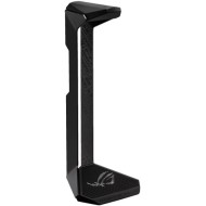 ASUS ROG Throne II Core Gaming Headset Stand