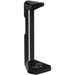 ASUS ROG Throne II Core Gaming Headset Stand
