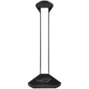 ROG Throne II Core Headset Stand ASUS ROG Throne II Core gaming headset stand