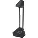 ROG Throne II Core Headset Stand ASUS ROG Throne II Core gaming headset stand