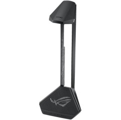 ROG Throne II Core Headset Stand ASUS ROG Throne II Core gaming headset stand