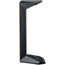 ROG Throne II Core Headset Stand ASUS ROG Throne II Core gaming headset stand