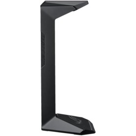 ROG Throne II Core Headset Stand ASUS ROG Throne II Core gaming headset stand