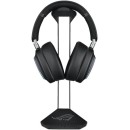 ROG Throne II Core Headset Stand ASUS ROG Throne II Core gaming headset stand