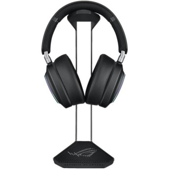 ROG Throne II Core Headset Stand ASUS ROG Throne II Core gaming headset stand