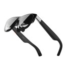 ASUS ROG XREAL R1 Gaming AR Glasses