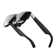 ASUS ROG XREAL R1 Gaming AR Glasses